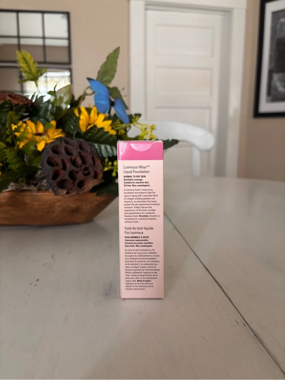 Mary Kay mary kay